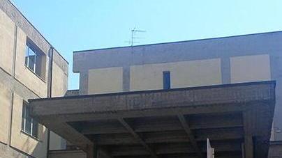Iscrizioni nelle scuole, assemblee alla Carlo del Prete