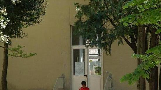 Piano triennale, ecco tutti i lavori previsti nelle scuole