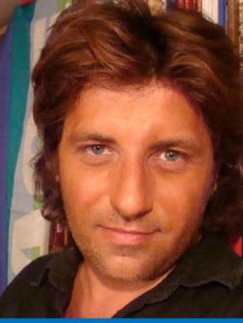 Vento di elezioni politiche: incognita Del Ghingaro 