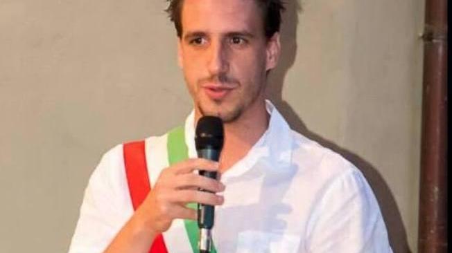 Allarme furti, controlli WhatsApp anche a Pescaglia