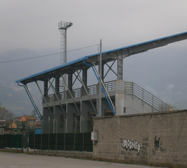 Un piano per la telefonia condiviso con i cittadini 
