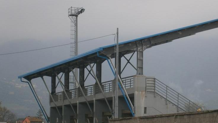 Un piano per la telefonia condiviso con i cittadini