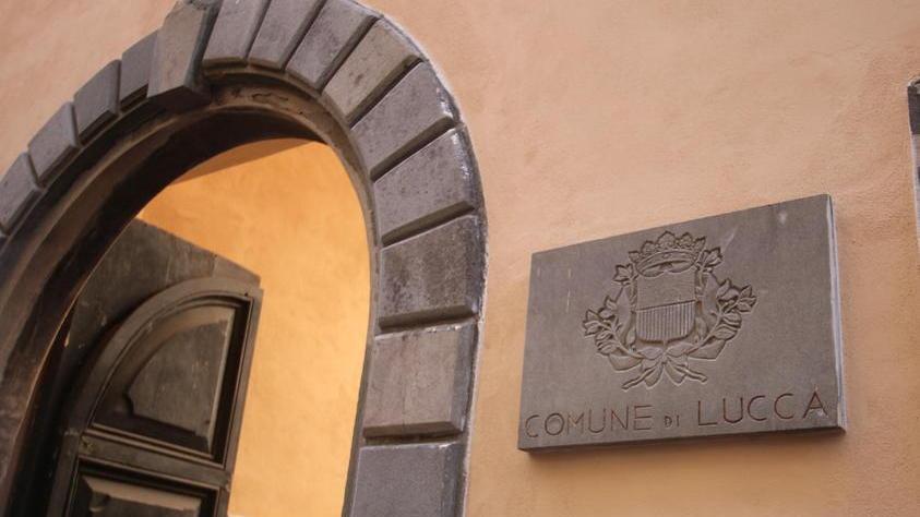 Incentivi “gonfiati”, minisanzioni ai dirigenti