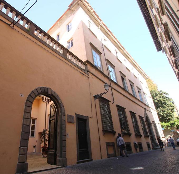 Varia porta il Comune al Tar 