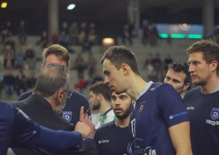 «Buona gara, pagato solo per episodi» 