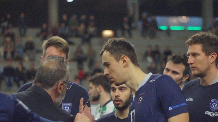 «Buona gara, pagato solo per episodi»