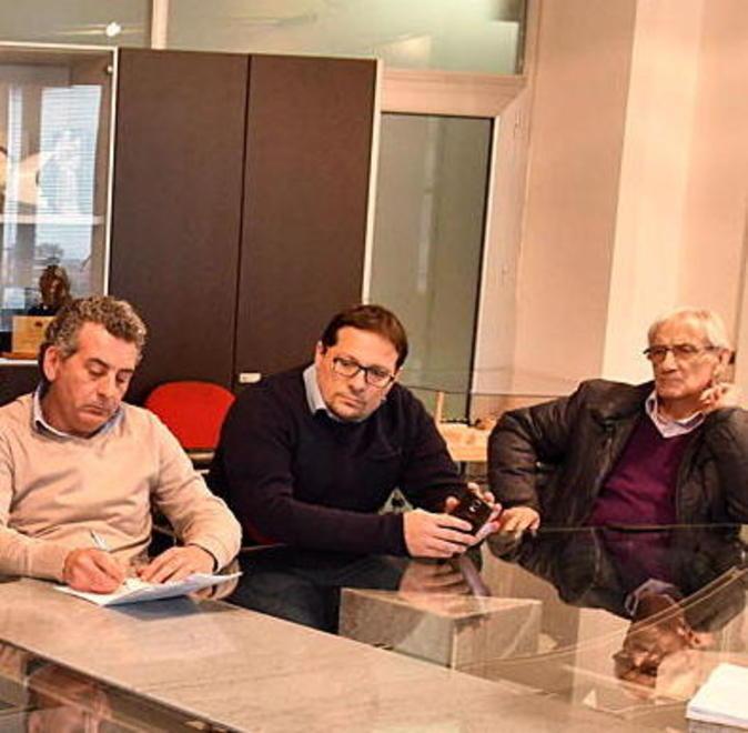 «Un governo ombra vuole azzopparci Ma non ci fermerà» 