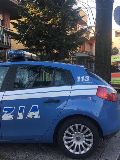 Il prelievo è... senza soldi 