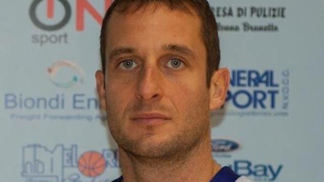 IL TALENTO C’È ADESSO SERVE LA CONTINUITÀ