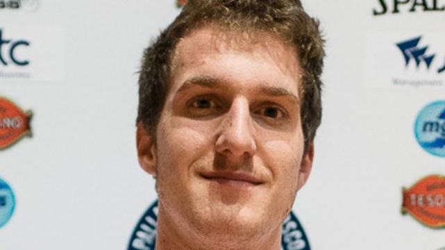 SOLO DELUSIONI DALLA LINEA DELLA CARITÀ