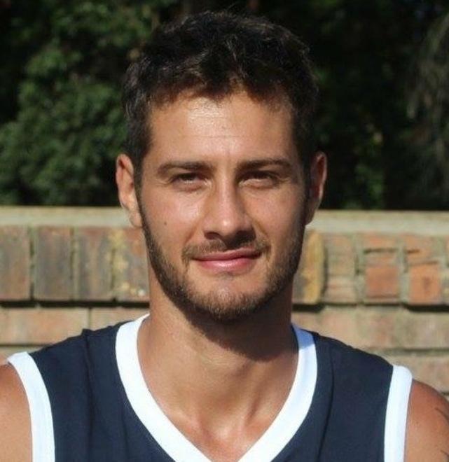 APPENA 7 PUNTI E POLVERI BAGNATE DAL CAMPO 