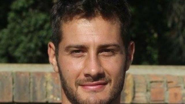 APPENA 7 PUNTI E POLVERI BAGNATE DAL CAMPO