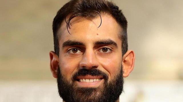 “LOLLO” C’È È UN GARANZIA NEL PITTURATO