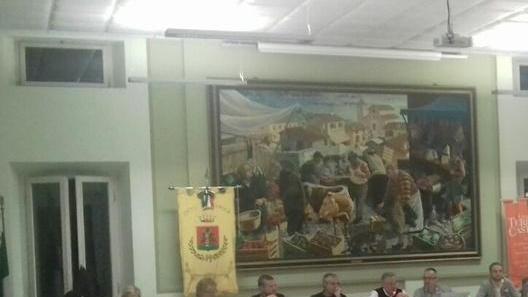 Il Pd: «Il Comune boccia mozione su pari opportunità»