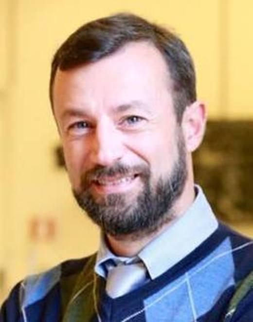 «Quel presidio non andava autorizzato» 