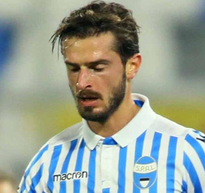 OIKONOMOU VICINO AL BARI
