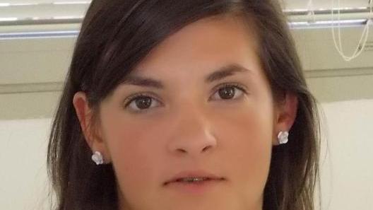 Nominata l’assistente sociale Disservizi all’ufficio anagrafe