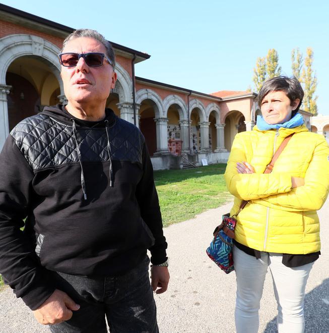 Iniziato l’anno della verità «Le sfide cominciano ora» 