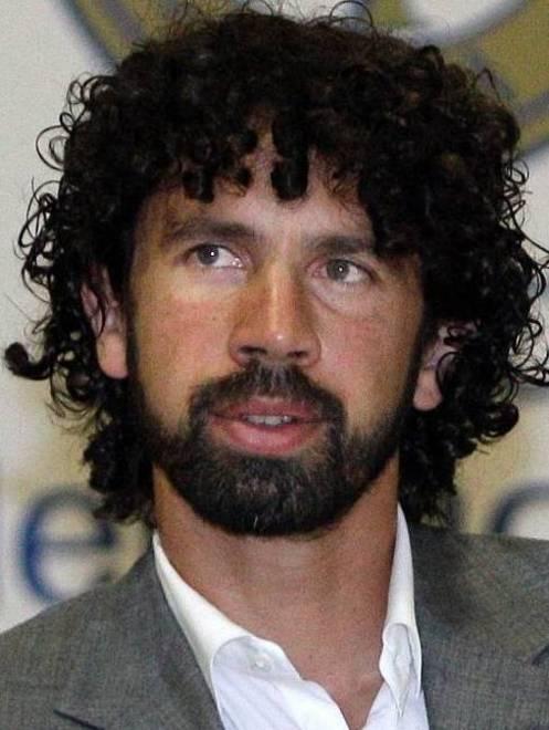 Tommasi vuole le seconde squadre 