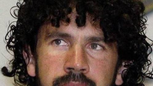 Tommasi vuole le seconde squadre