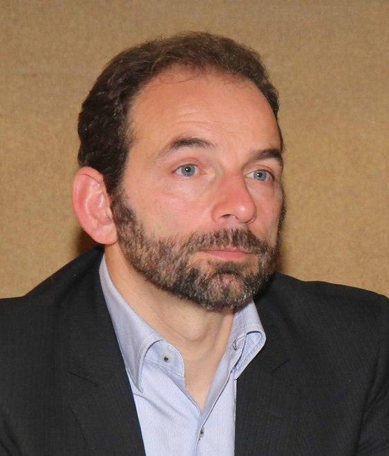 In Emilia Romagna 1.382 i malati di gioco 
