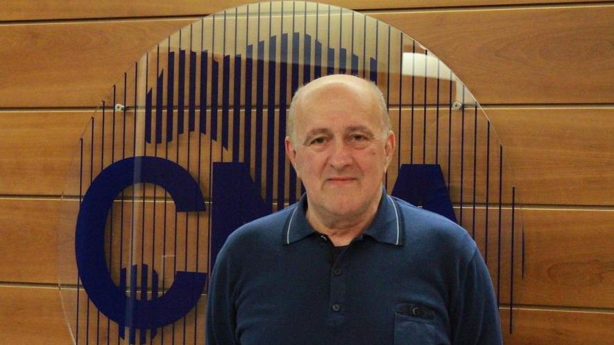 «Il Governo ritiri gli aumenti delle tariffe autostradali»