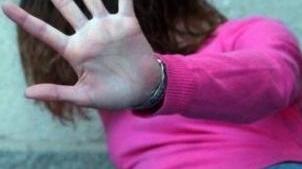 «Mio marito mi minacciava di morte»