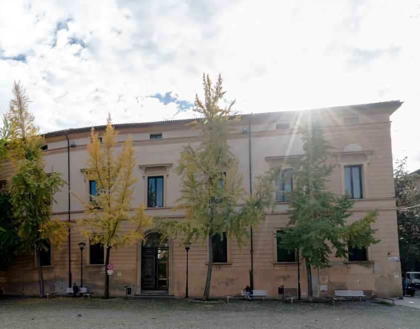 Spese pazze, la Procura chiede l’archiviazione 
