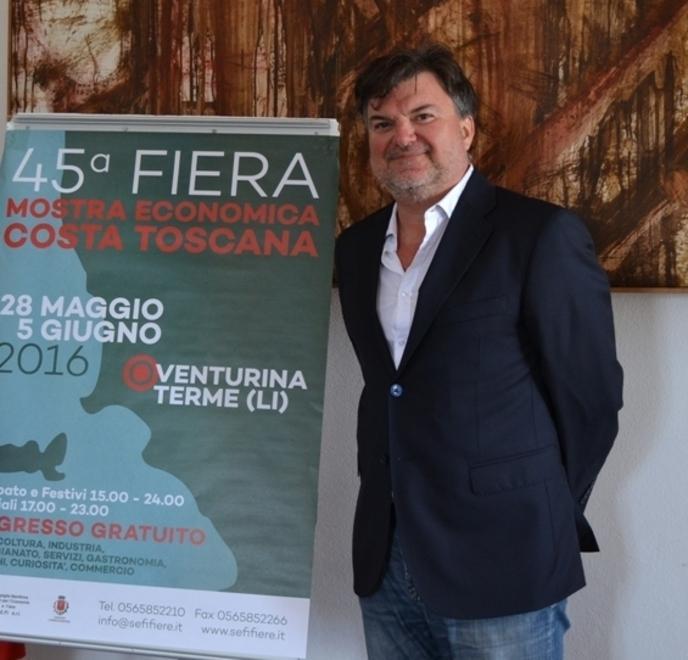 Sefi: mantenere i risultati e puntare a nuove iniziative 