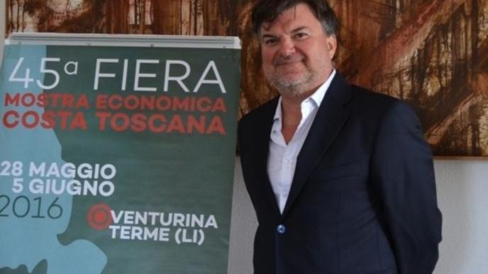 Sefi: mantenere i risultati e puntare a nuove iniziative