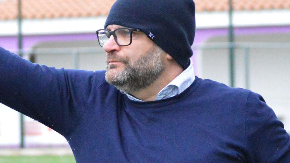 Il San Teodoro ora ci crede: classifica corta, ci salveremo