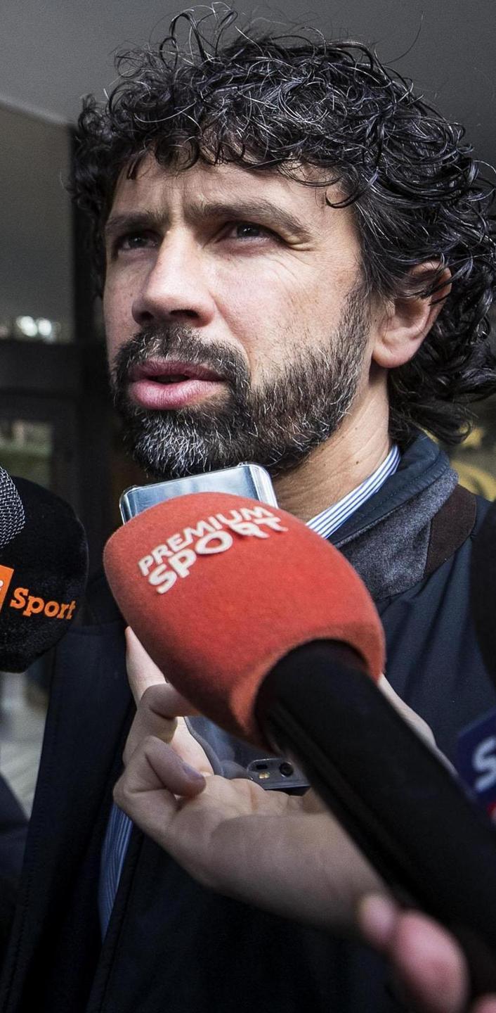 Tre i nomi in campo, ma si punta a una candidatura unica