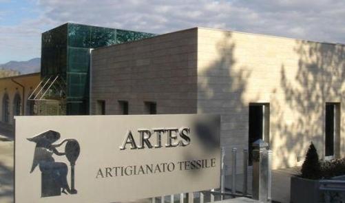 Via libera all’hub logistico I dubbi della minoranza 
