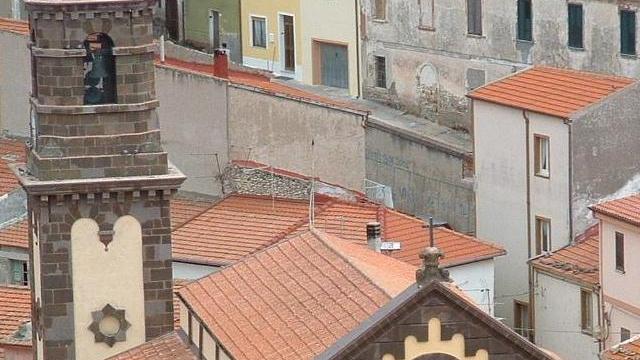 Chiaramonti, la Pro loco approva il conto consuntivo