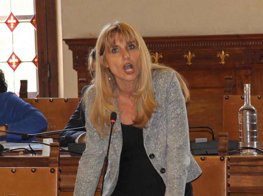 Fallimenti, commercialisti preoccupati 