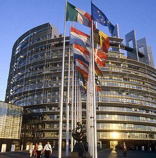 Da Montresta a Bruxelles cercando il futuro 