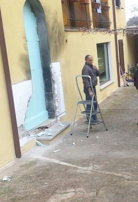 Cittadini più sicuri: a Bottidda installate venti telecamere 