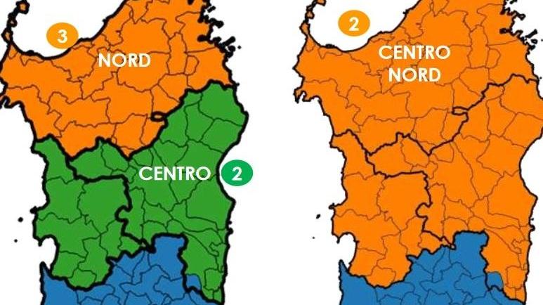 Trasporto pubblico Sanna: azienda unica per il Nordovest