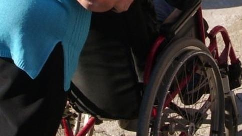 Riaperti i termini per i benefici di legge per disabili