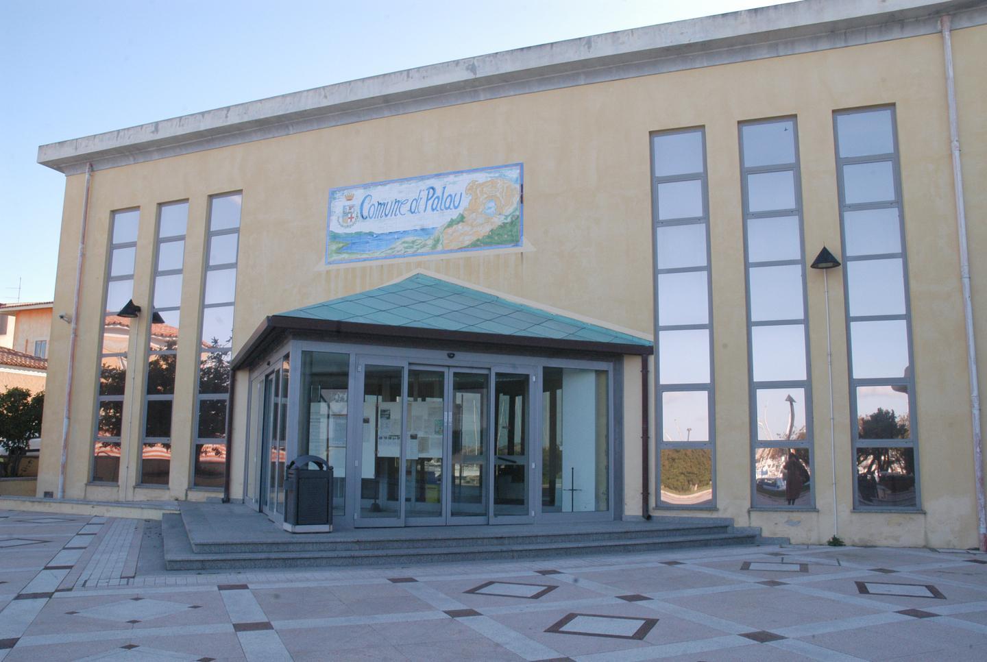 Nessun election day il 4 marzo, Comunali in primavera