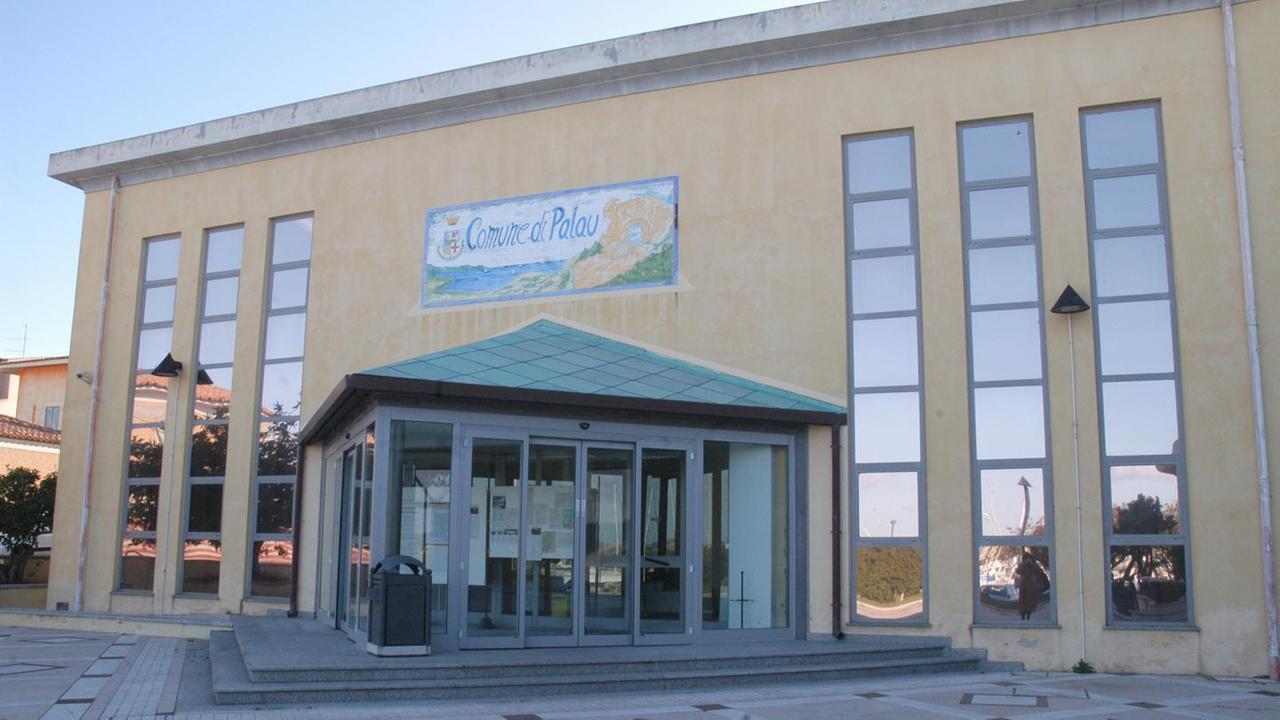 Nessun election day il 4 marzo, Comunali in primavera