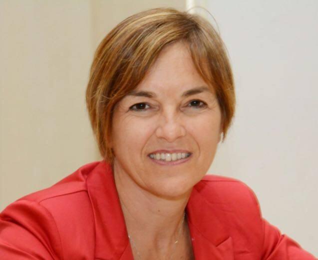 «Cancello aperto, nessun pericolo al parco» 