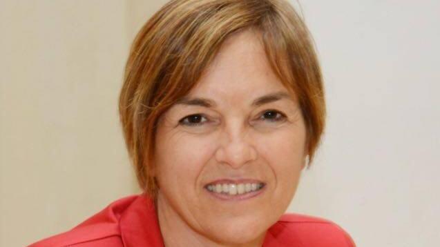 «Cancello aperto, nessun pericolo al parco»