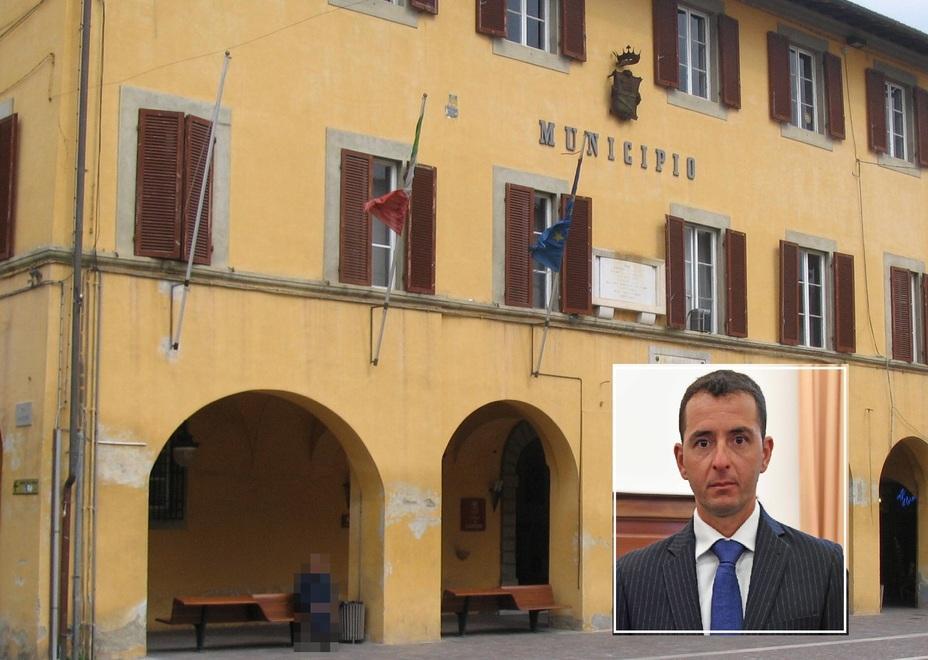 Comune, il bilancio è ok ma «paghiamo i debiti del passato» 