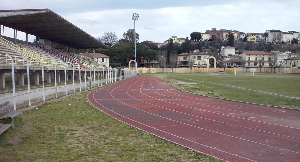 Nuovo look per lo stadio il Comune bussa al governo 