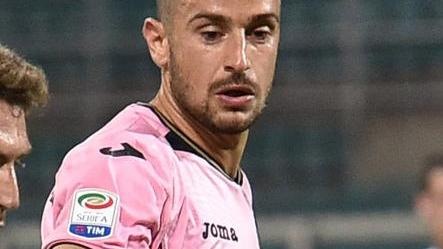 Nestorovski