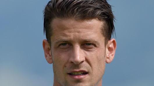 Dopo sei stagioni Gazzola ai saluti: lo aspetta il Parma