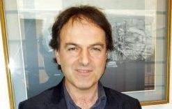 Aste pilotate, nei guai anche l’architetto ex calciatore 