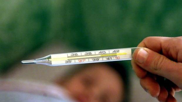 Quattro persone in coma per l'influenza al Versilia