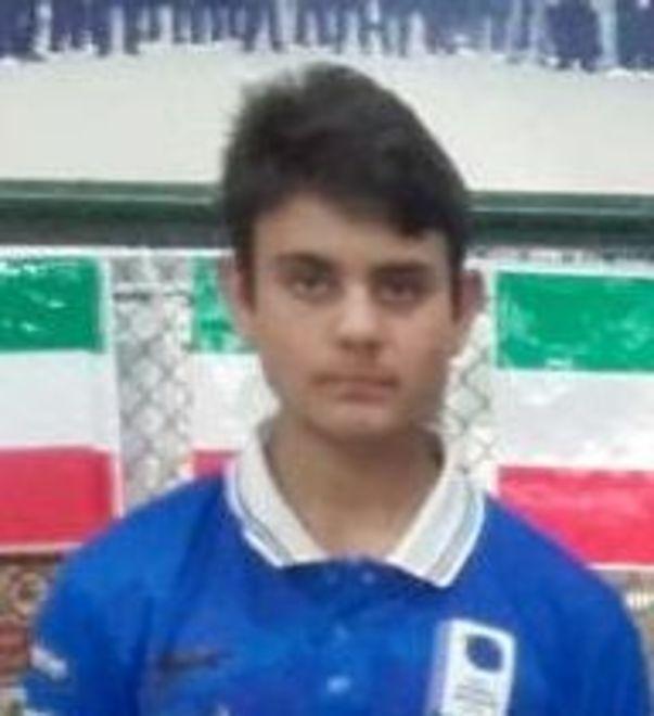 Il diciottenne Matteo Franci si aggiudica il 5º Trofeo Boccino